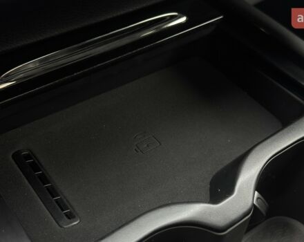 купить новое авто Чери FX 2025 года от официального дилера «Одеса-АВТО» Чери фото