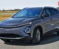 Чері FX, об'ємом двигуна 0 л та пробігом 0 тис. км за 25332 $, фото 1 на Automoto.ua