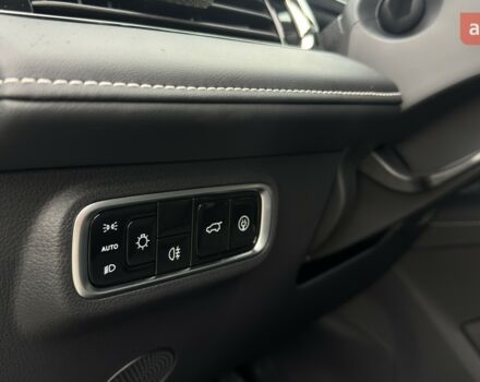 купить новое авто Чери FX 2025 года от официального дилера «Одеса-АВТО» Чери фото