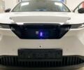 купить новое авто Чери FX 2025 года от официального дилера Автоцентр AUTO.RIA Чери фото