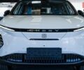 Чери FX, объемом двигателя 0 л и пробегом 0 тыс. км за 25216 $, фото 1 на Automoto.ua