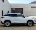 Чері FX, об'ємом двигуна 0 л та пробігом 0 тис. км за 25332 $, фото 5 на Automoto.ua