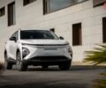 Чері FX, об'ємом двигуна 0 л та пробігом 0 тис. км за 25332 $, фото 10 на Automoto.ua