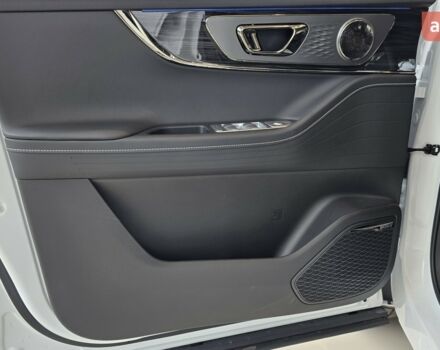 купить новое авто Чери FX 2025 года от официального дилера Фрунзе-Авто Chery Чери фото