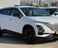 Чері FX, об'ємом двигуна 0 л та пробігом 0 тис. км за 25016 $, фото 15 на Automoto.ua