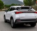 Чері FX, об'ємом двигуна 0 л та пробігом 0 тис. км за 25332 $, фото 11 на Automoto.ua
