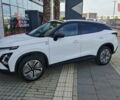 Чері FX, об'ємом двигуна 0 л та пробігом 0 тис. км за 25332 $, фото 8 на Automoto.ua