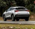 Чері FX, об'ємом двигуна 0 л та пробігом 0 тис. км за 25332 $, фото 26 на Automoto.ua