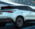 купити нове авто Чері FX 2025 року від офіційного дилера Черкаси - Авто Чері фото