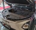 Чері FX, об'ємом двигуна 0 л та пробігом 0 тис. км за 25332 $, фото 27 на Automoto.ua