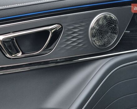 купить новое авто Чери FX 2025 года от официального дилера «Одеса-АВТО» Чери фото