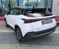 Чері FX, об'ємом двигуна 0 л та пробігом 0 тис. км за 25332 $, фото 29 на Automoto.ua