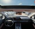 Чері FX, об'ємом двигуна 0 л та пробігом 0 тис. км за 25016 $, фото 20 на Automoto.ua
