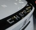 Чері FX, об'ємом двигуна 0 л та пробігом 0 тис. км за 25016 $, фото 6 на Automoto.ua