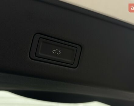 купить новое авто Чери FX 2025 года от официального дилера «Одеса-АВТО» Чери фото