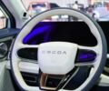 Чері FX, об'ємом двигуна 0 л та пробігом 0 тис. км за 25332 $, фото 15 на Automoto.ua