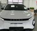 купить новое авто Чери FX 2025 года от официального дилера УКРАВТО ХМЕЛЬНИЦЬКИЙ Чери фото