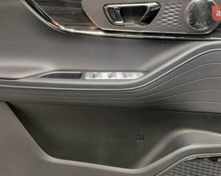 Чери FX, объемом двигателя 0 л и пробегом 0 тыс. км за 24817 $, фото 4 на Automoto.ua