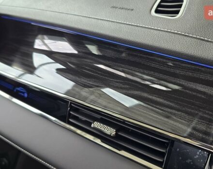 купить новое авто Чери FX 2025 года от официального дилера Фрунзе-Авто Chery Чери фото