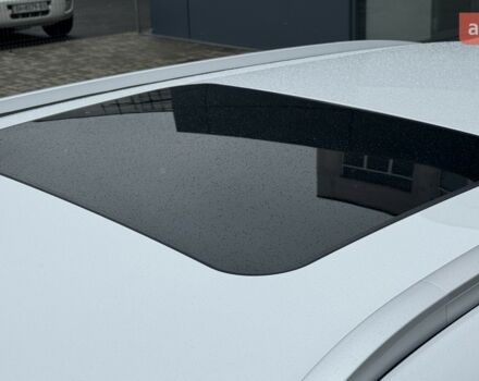 купить новое авто Чери FX 2025 года от официального дилера «Одеса-АВТО» Чери фото