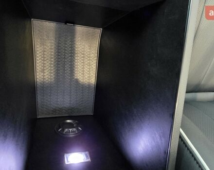 купить новое авто Чери FX 2025 года от официального дилера Фрунзе-Авто Chery Чери фото