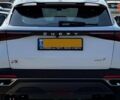 Чері FX, об'ємом двигуна 0 л та пробігом 0 тис. км за 25016 $, фото 13 на Automoto.ua