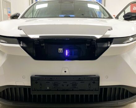 купить новое авто Чери FX 2025 года от официального дилера Автоцентр AUTO.RIA Чери фото