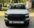 Білий Чері Himla, об'ємом двигуна 2.3 л та пробігом 3 тис. км за 24000 $, фото 1 на Automoto.ua