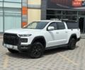 Білий Чері Himla, об'ємом двигуна 2.3 л та пробігом 9 тис. км за 24000 $, фото 1 на Automoto.ua