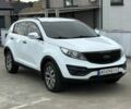 Черный Чери Himla, объемом двигателя 2.3 л и пробегом 17 тыс. км за 28000 $, фото 1 на Automoto.ua