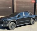 Чорний Чері Himla, об'ємом двигуна 2.3 л та пробігом 4 тис. км за 28200 $, фото 1 на Automoto.ua