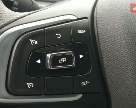 купить новое авто Чери Himla 2025 года от официального дилера Черкаси - Авто Чери фото