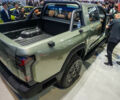 Чери Himla 2025 в Ровно на Automoto.ua Чери Himla, объемом двигателя 2.3 л и пробегом 0 тыс. км за 30605 $, фото 9 на Automoto.ua