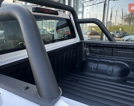 купить новое авто Чери Himla 2025 года от официального дилера УКРАВТО ХМЕЛЬНИЦЬКИЙ Чери фото