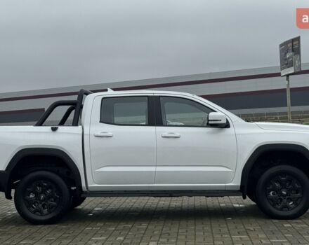 купити нове авто Чері Himla 2025 року від офіційного дилера «Одеса-АВТО» Чері фото