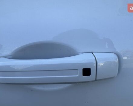 купить новое авто Чери Himla 2025 года от официального дилера УКРАВТО ХМЕЛЬНИЦЬКИЙ Чери фото