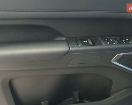 купить новое авто Чери Himla 2025 года от официального дилера Автоцентр AUTO.RIA Чери фото