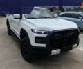 Чері Himla, об'ємом двигуна 2.3 л та пробігом 0 тис. км за 26668 $, фото 2 на Automoto.ua