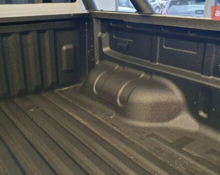 купить новое авто Чери Himla 2025 года от официального дилера Автоцентр AUTO.RIA Чери фото