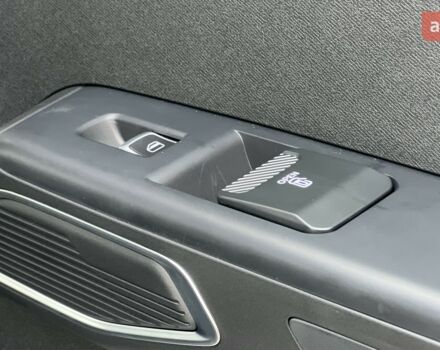 Чери Himla, объемом двигателя 2.3 л и пробегом 0 тыс. км за 26133 $, фото 39 на Automoto.ua