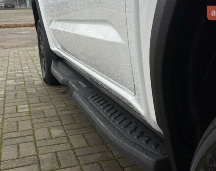 купити нове авто Чері Himla 2025 року від офіційного дилера «Одеса-АВТО» Чері фото