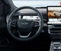 Чери Himla 2025 в Ровно на Automoto.ua Чери Himla, объемом двигателя 2.3 л и пробегом 0 тыс. км за 30605 $, фото 12 на Automoto.ua