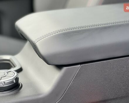 Чери Himla, объемом двигателя 2.3 л и пробегом 0 тыс. км за 26133 $, фото 33 на Automoto.ua