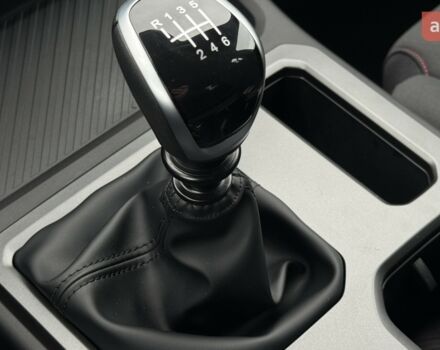 купити нове авто Чері Himla 2025 року від офіційного дилера «Одеса-АВТО» Чері фото