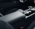 Чери Himla 2025 в Ровно на Automoto.ua Чери Himla, объемом двигателя 2.3 л и пробегом 0 тыс. км за 30605 $, фото 11 на Automoto.ua