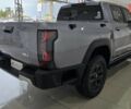 Чері Himla, об'ємом двигуна 2.3 л та пробігом 0 тис. км за 26668 $, фото 9 на Automoto.ua