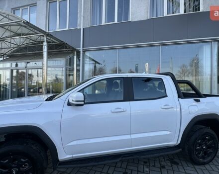 купить новое авто Чери Himla 2025 года от официального дилера УКРАВТО ХМЕЛЬНИЦЬКИЙ Чери фото