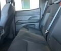 Чери Himla, объемом двигателя 2.3 л и пробегом 0 тыс. км за 26412 $, фото 6 на Automoto.ua