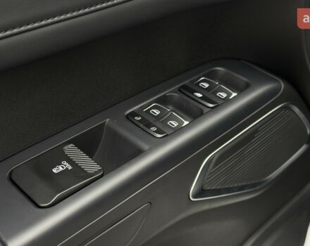 купити нове авто Чері Himla 2025 року від офіційного дилера «Одеса-АВТО» Чері фото