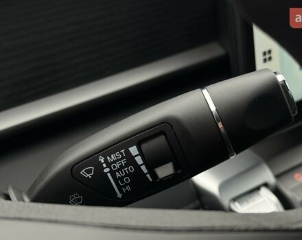 купити нове авто Чері Himla 2025 року від офіційного дилера «Одеса-АВТО» Чері фото